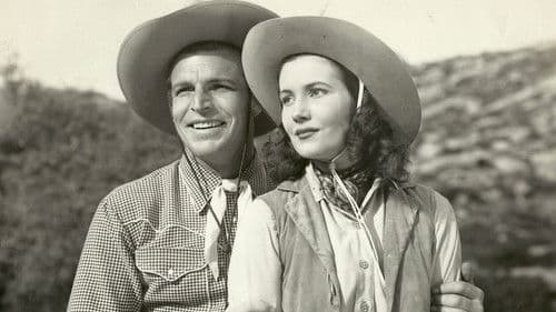 Tödliches Gold Bild 1