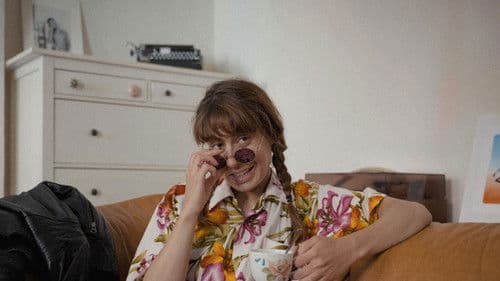 Série En Tueuse Bild 2