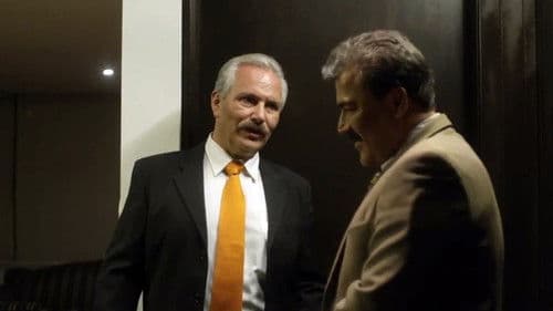 Perras de barrio 3 Bild 6