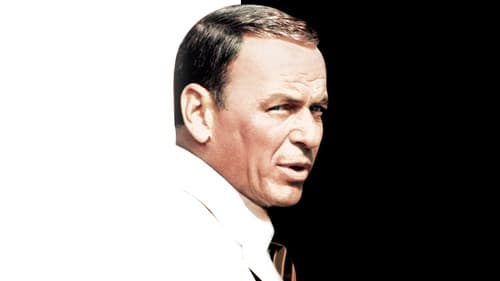 Die Lady in Zement Bild 2