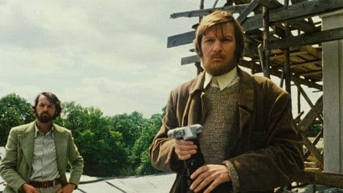 Sadūto Tūto Bild 4