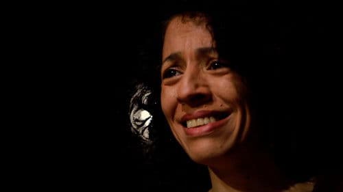 A Terceira Clave Bild 2