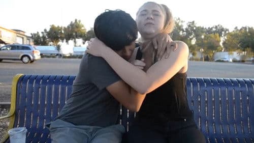 This Individual World Bild 1