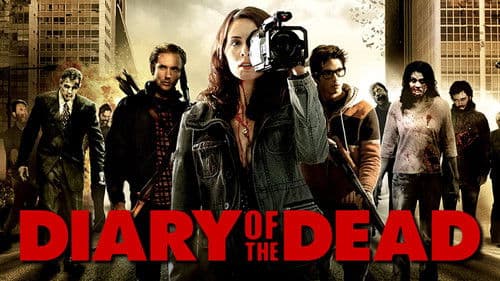 Diary of the Dead Bild 4