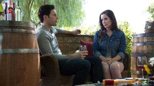 Ex-Wife Killer Bild 1