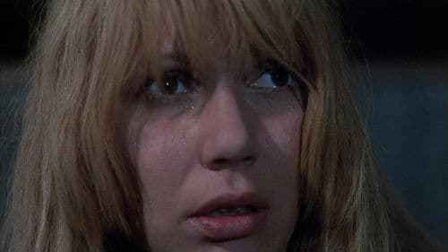 Frauen hinter Zuchthausmauern Bild 7