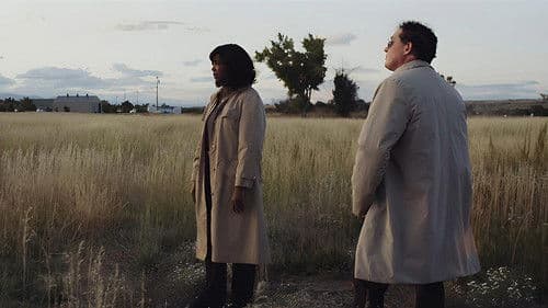 The Inverted Case Bild 1