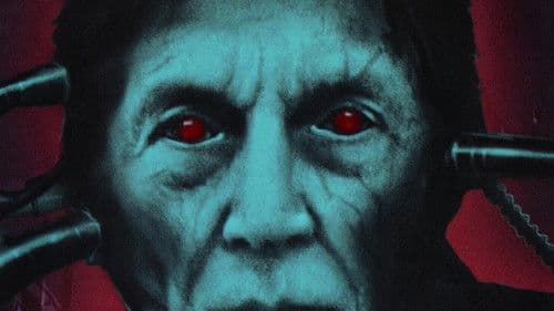 The Mangler 2 Bild 2