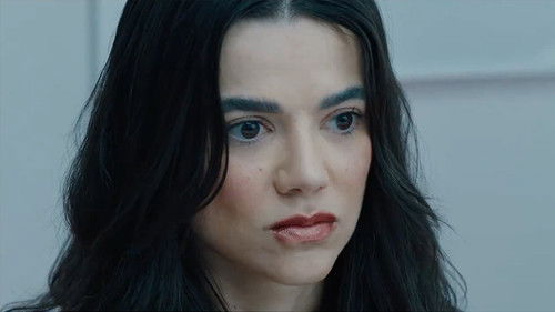 Programa de Proteção à Carreira Artística Bild 2