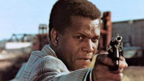 Die Organisation Bild 3