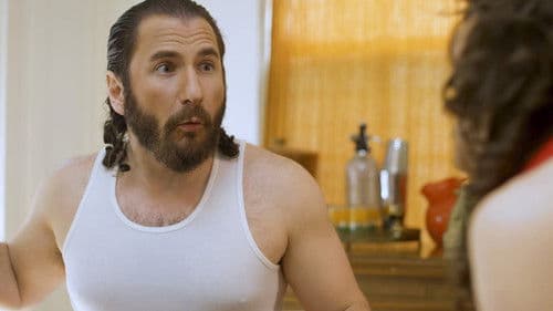 Our Little Experiment Bild 2