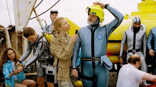 Die Tiefseetaucher Bild 8