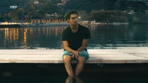 Fin qui tutto bene? Bild 1