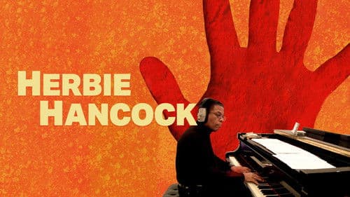 Herbie Hancock: Possibilities Bild 4