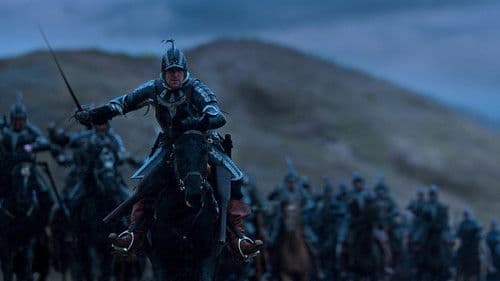 Этерна: Часть первая Bild 3