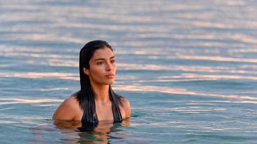 Un destin inattendu Bild 1