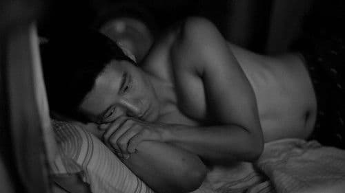 공백의 얼굴들 Bild 1