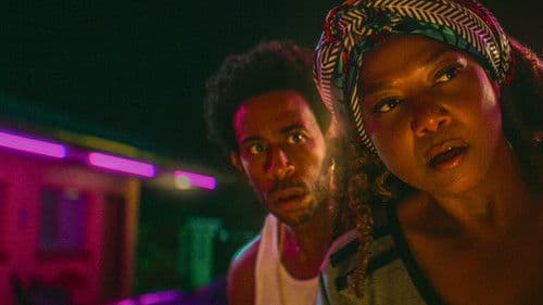 End of the Road Bild 6