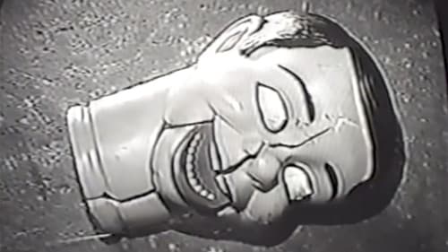 The Head Incident Bild 2