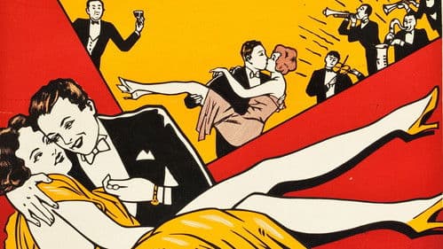 Gambling with Souls Bild 1