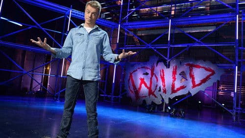 Michael Mittermeier - Wild Bild 1