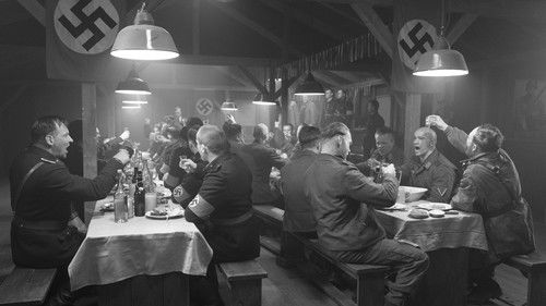 Der Hauptmann Bild 7