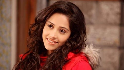 Liebe überwindet alles Bild 5