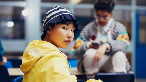 Gay Mean Girls Bild 1