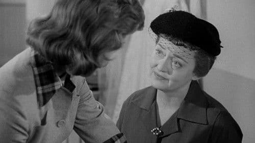 Mädchen ohne Mitgift Bild 2