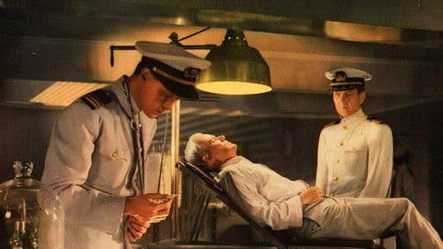 Devil Pays Off Bild 2