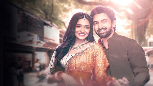 Bhagya Lakshmi Bild 1