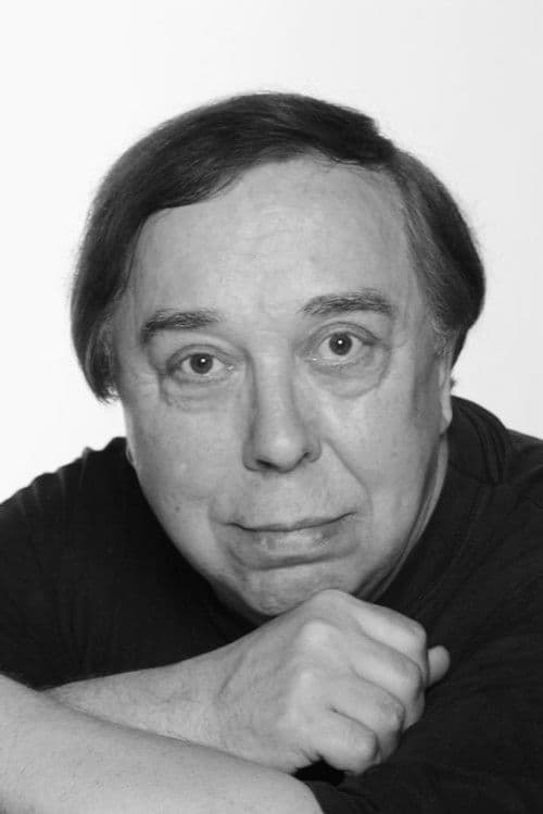 Владимир Фирсов