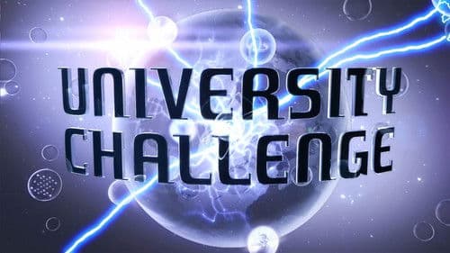 University Challenge Bild 2