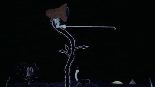 The Grandmother Bild 2