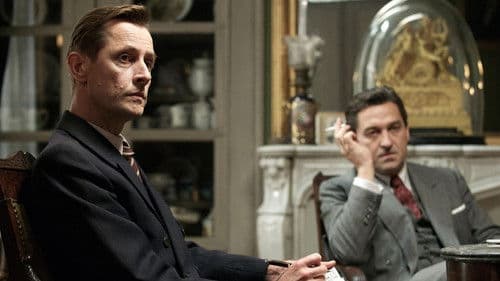 Deckname Caracalla Bild 8