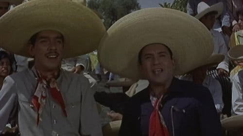 Dos gallos y dos gallinas Bild 1