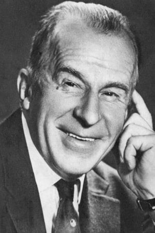 Π‘Π΅ΡΠ³Π΅ΠΉ ΠΠ°ΡΡΠΈΠ½ΡΠΎΠ½