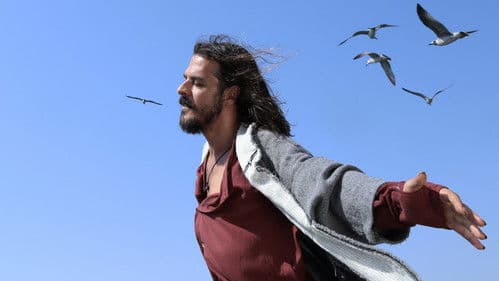 Martıların Efendisi Bild 4