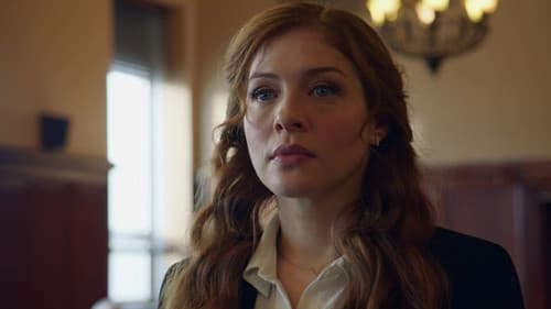 Proven Innocent Bild 2