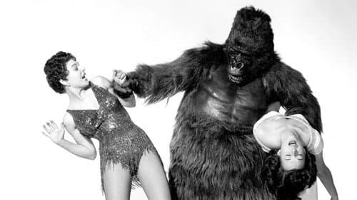 Der Würger von Coney Island Bild 5