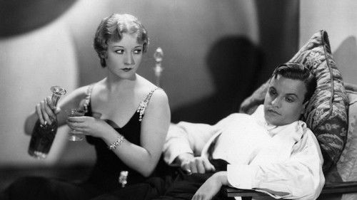 The Lady Refuses Bild 1