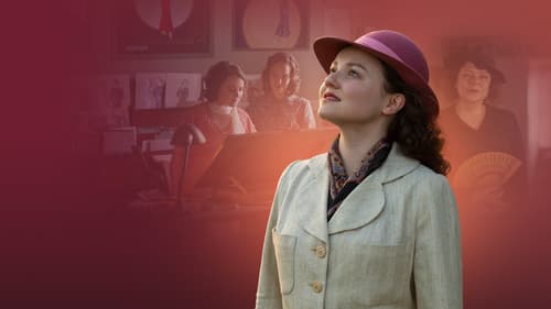 Le monde de Gabrielle Roy Bild 3