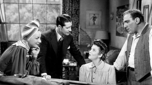 Greenwich Village Bild 2