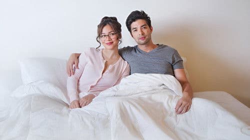 Mga Mister ni Rosario Bild 1