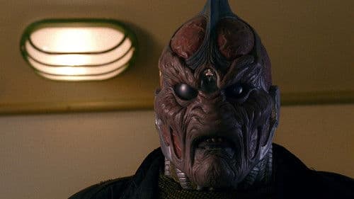 Trancers 2010 Bild 6