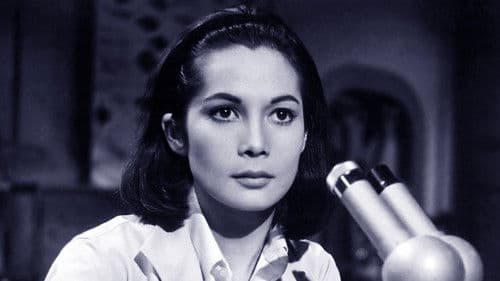 Bezwinger des Todes Bild 3