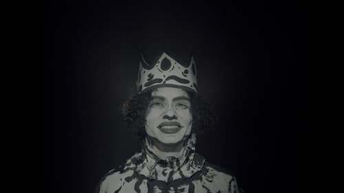 Genesis of evil Bild 5