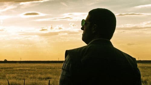 Nunca más asistas a este tipo de fiestas Bild 1