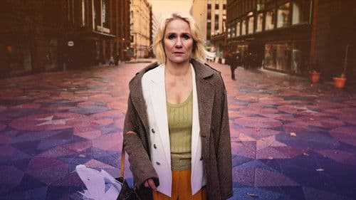 Queen of Fucking Everything Bild 1