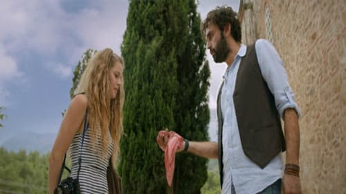 Çok Uzak Fazla Yakın Bild 1